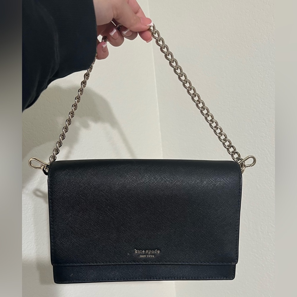 Kate spade purse